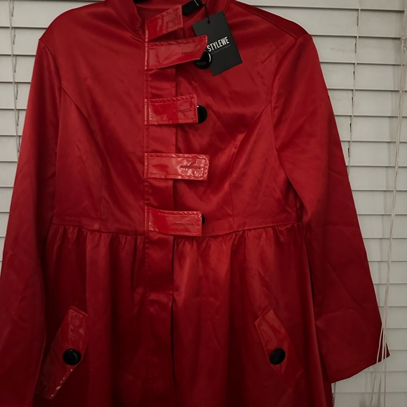 Style we - Picture 2 of 7